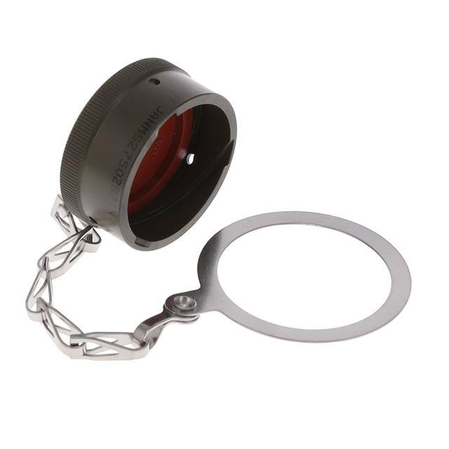 MS27502B21N Amphenol Interconnect India  Circular Connector Accessories